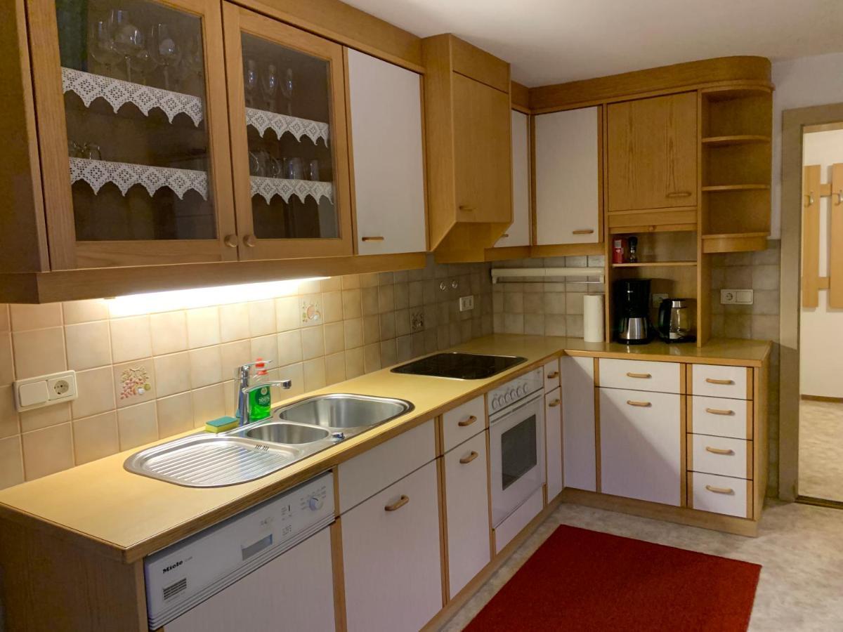 Alba Apartamento *
