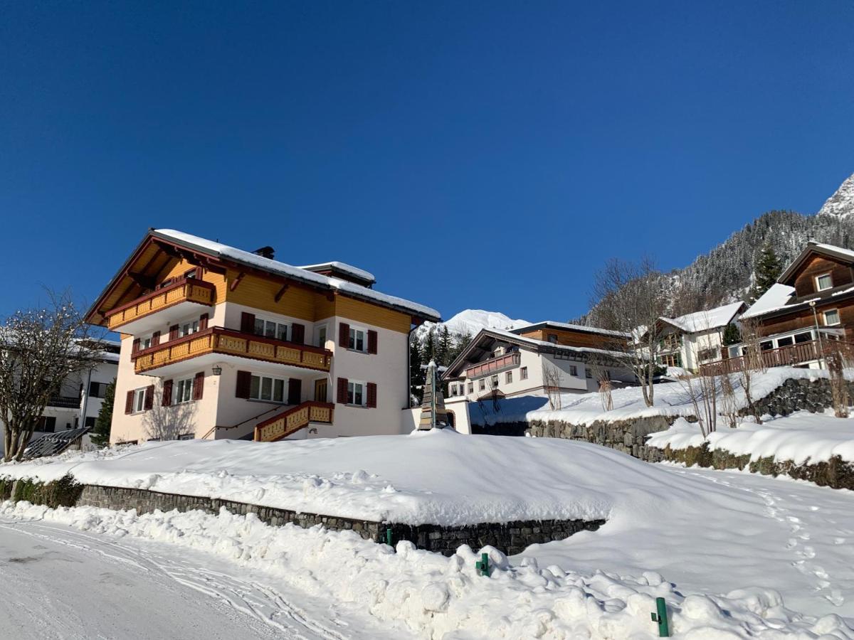 Apartamento Alba
